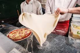 Techniques traditionnelles